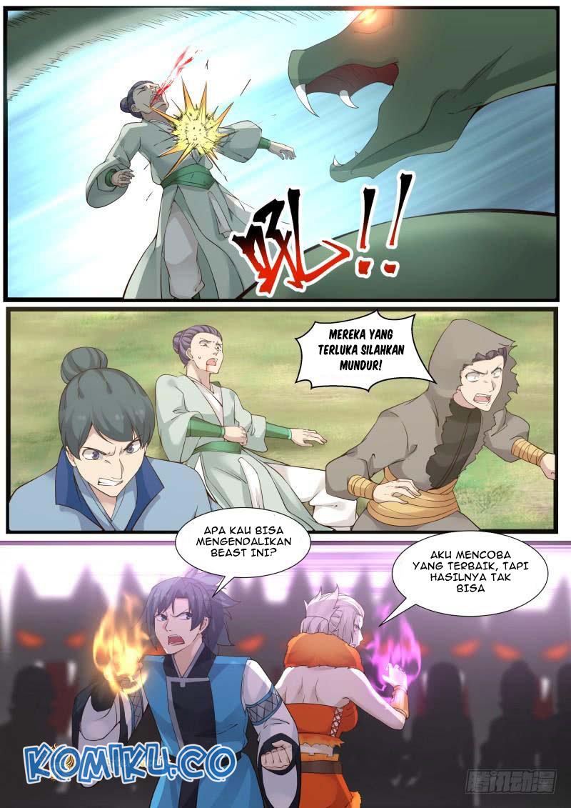 image-komik-martial-peak-chapter-181-0/12