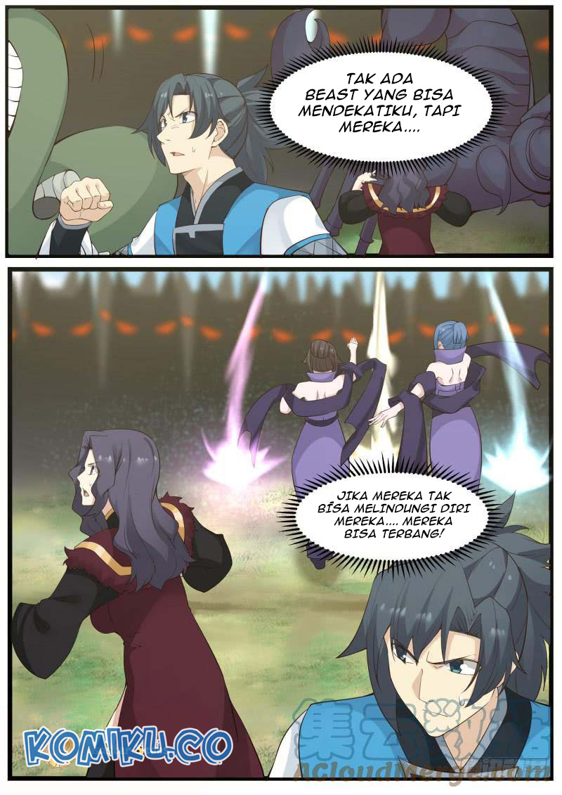 image-komik-martial-peak-chapter-181-1/12