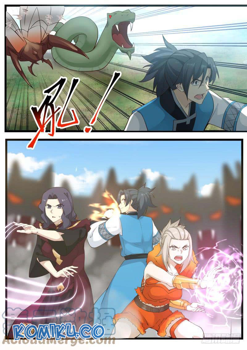 image-komik-martial-peak-chapter-181-3/12