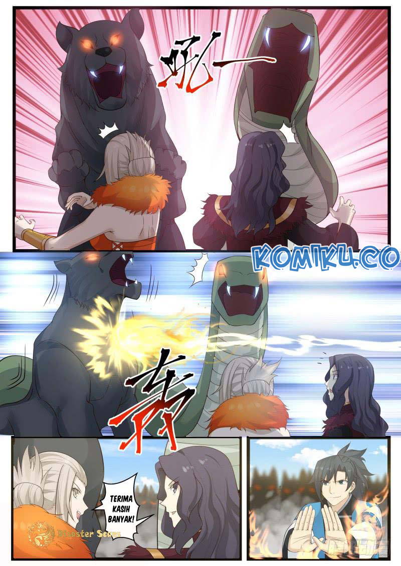 image-komik-martial-peak-chapter-181-4/12