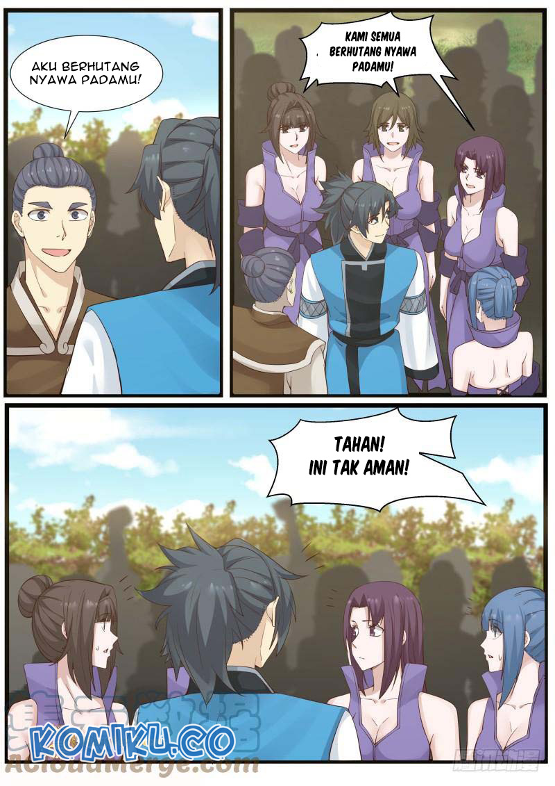 image-komik-martial-peak-chapter-181-7/12