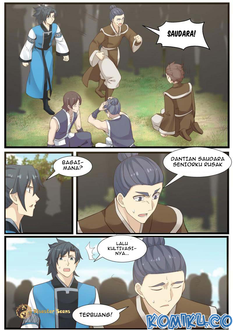 image-komik-martial-peak-chapter-181-8/12
