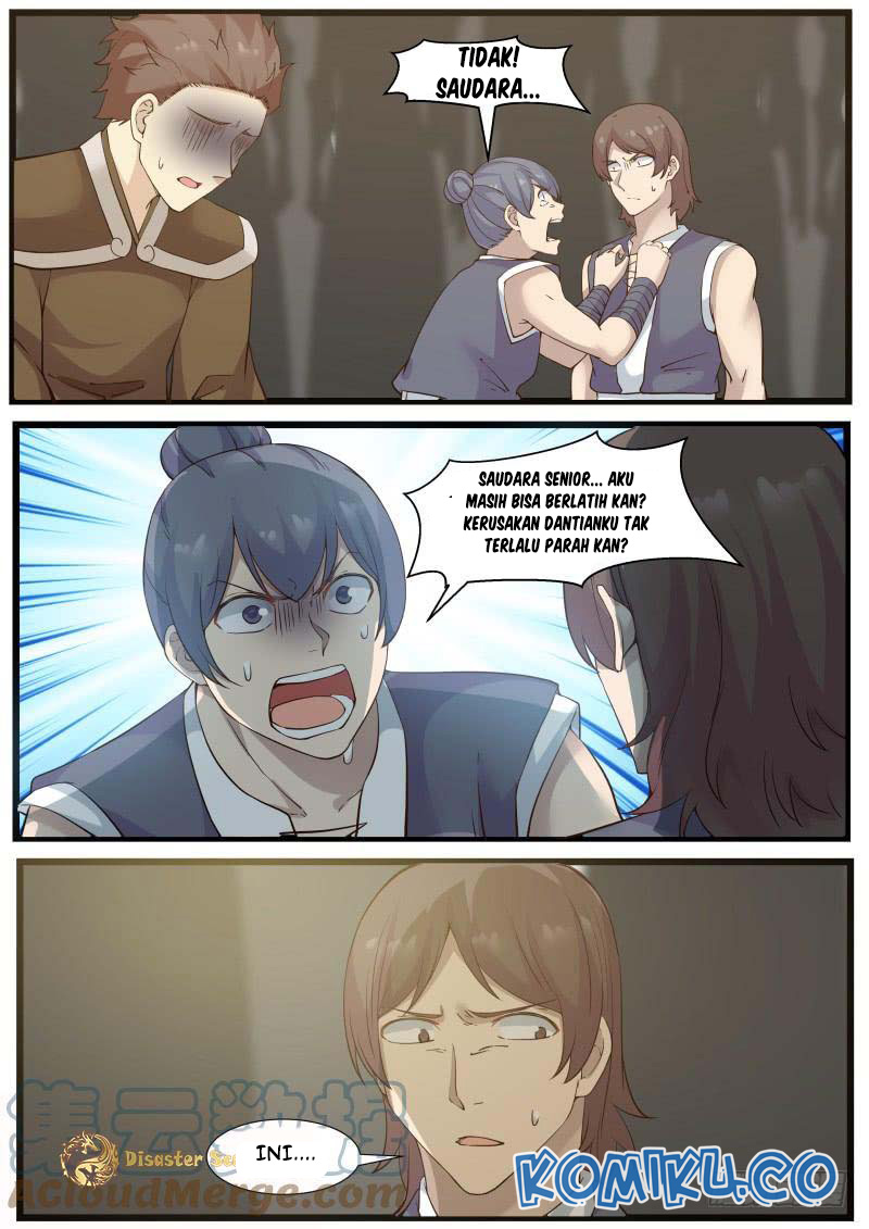 image-komik-martial-peak-chapter-181-9/12