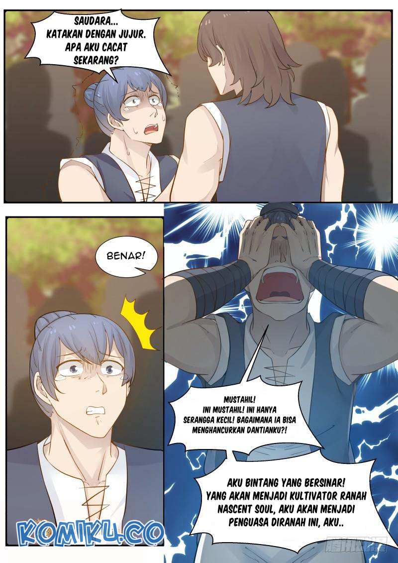 image-komik-martial-peak-chapter-181-10/12