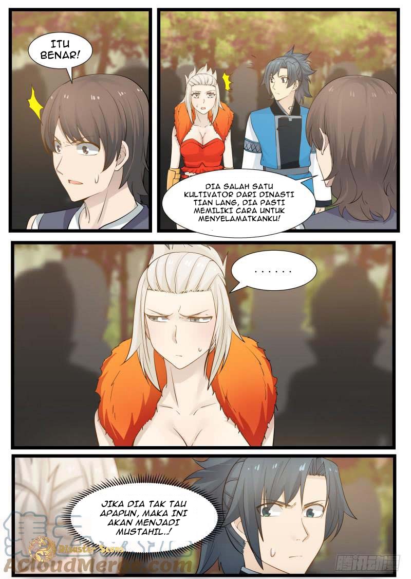 image-komik-martial-peak-chapter-181-11/12