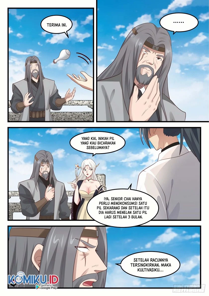 image-komik-martial-peak-chapter-1813-2/15