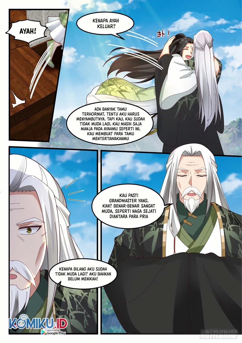 image-komik-martial-peak-chapter-1813-4/15