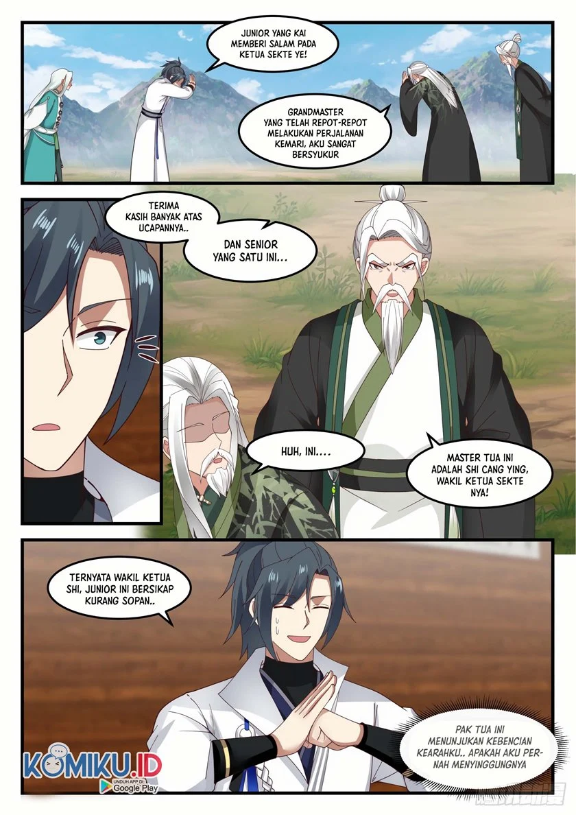 image-komik-martial-peak-chapter-1813-5/15