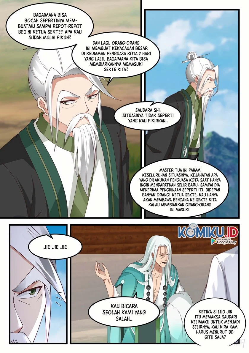 image-komik-martial-peak-chapter-1813-6/15