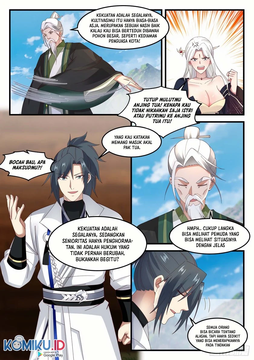 image-komik-martial-peak-chapter-1813-7/15