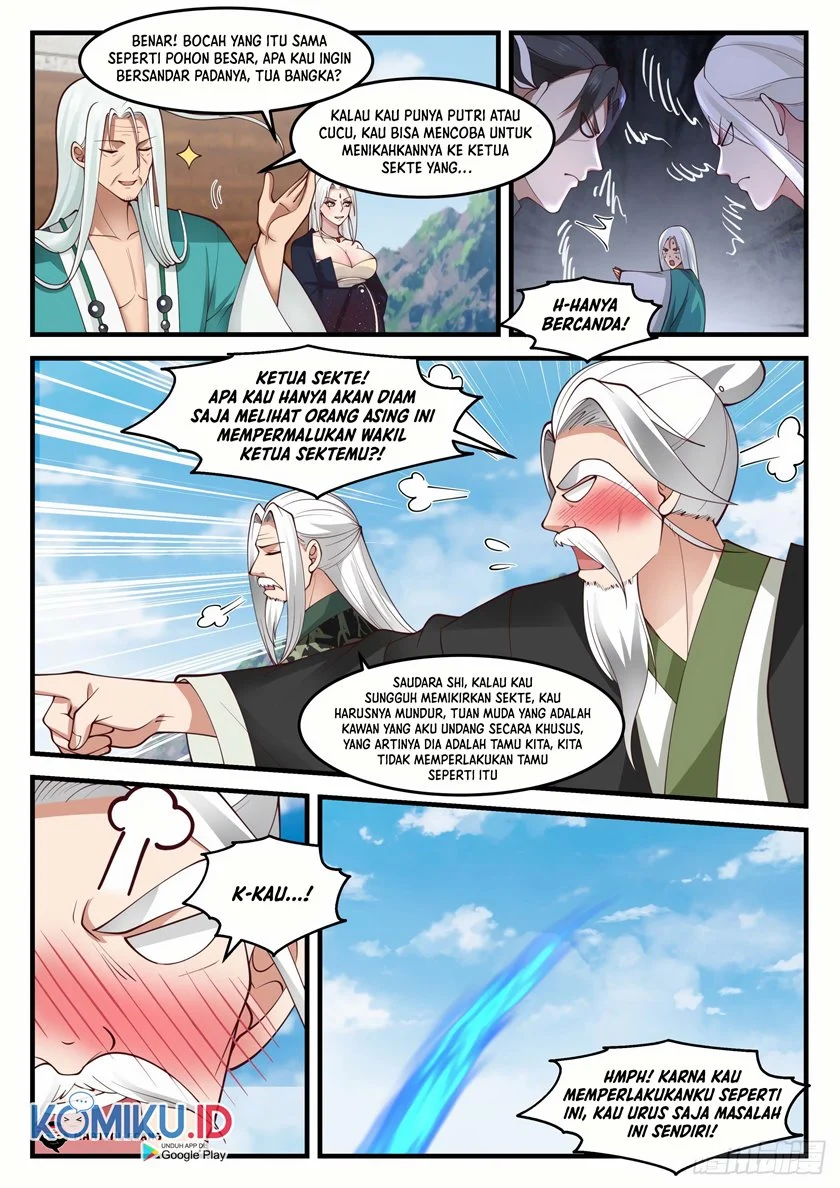 image-komik-martial-peak-chapter-1813-9/15