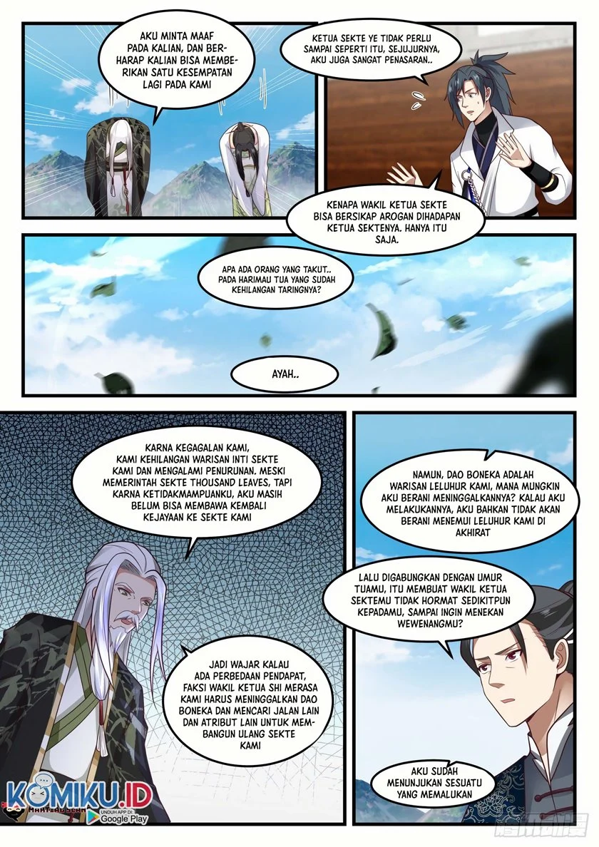 image-komik-martial-peak-chapter-1813-10/15
