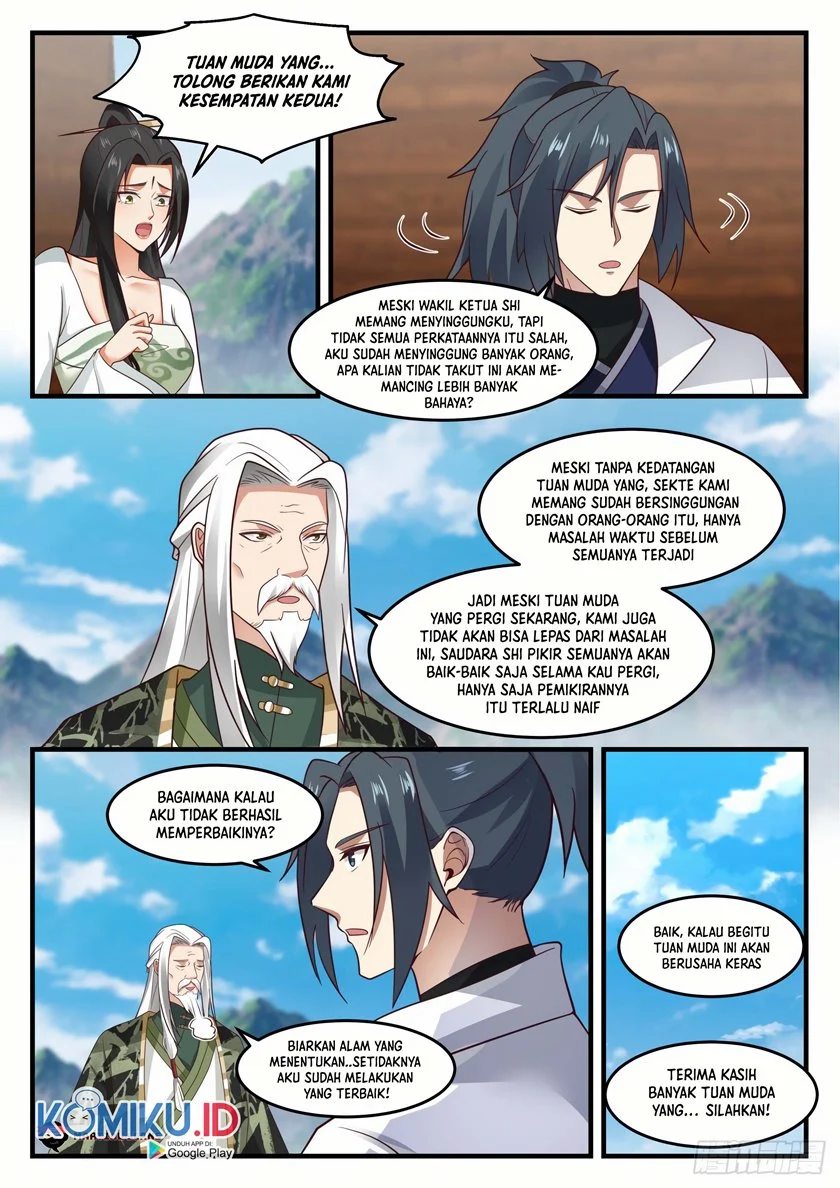 image-komik-martial-peak-chapter-1813-11/15