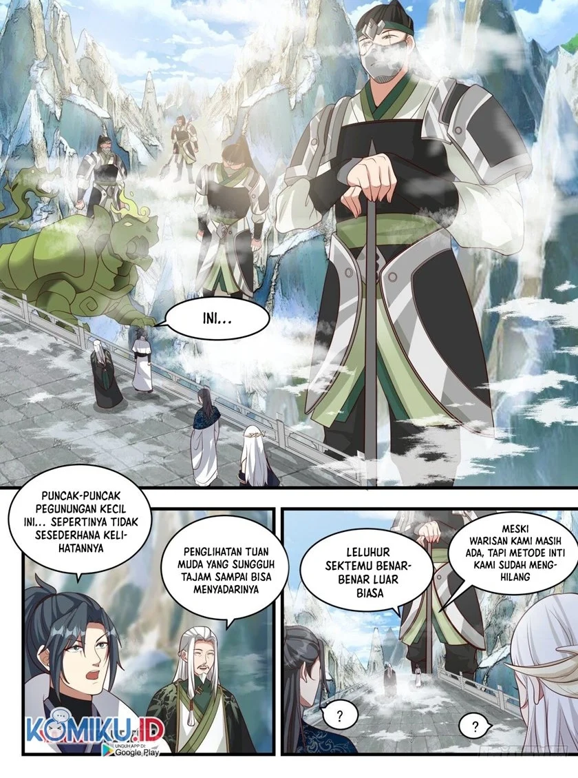image-komik-martial-peak-chapter-1814-1/15