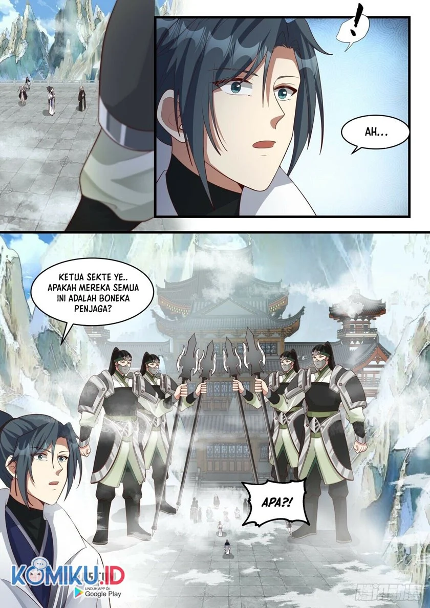 image-komik-martial-peak-chapter-1814-2/15