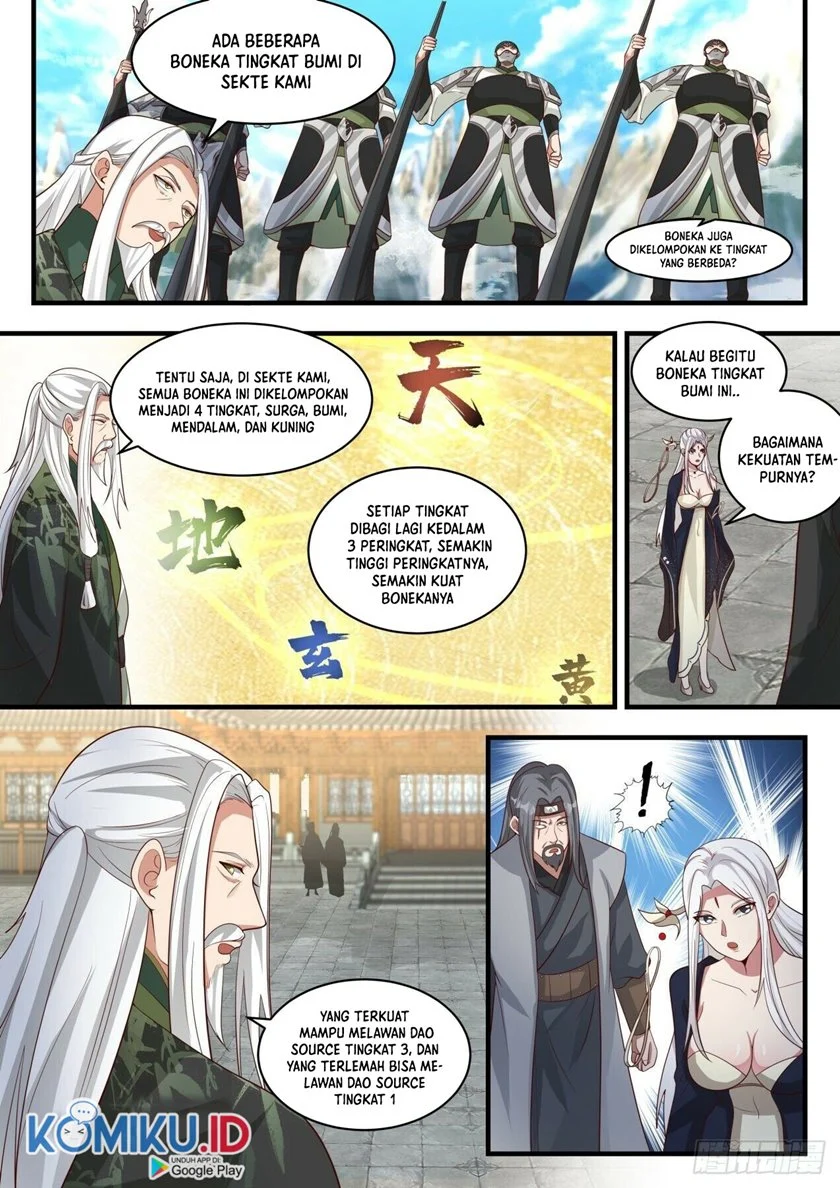 image-komik-martial-peak-chapter-1814-3/15