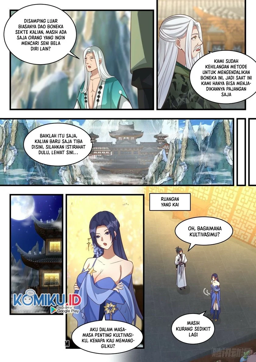image-komik-martial-peak-chapter-1814-4/15