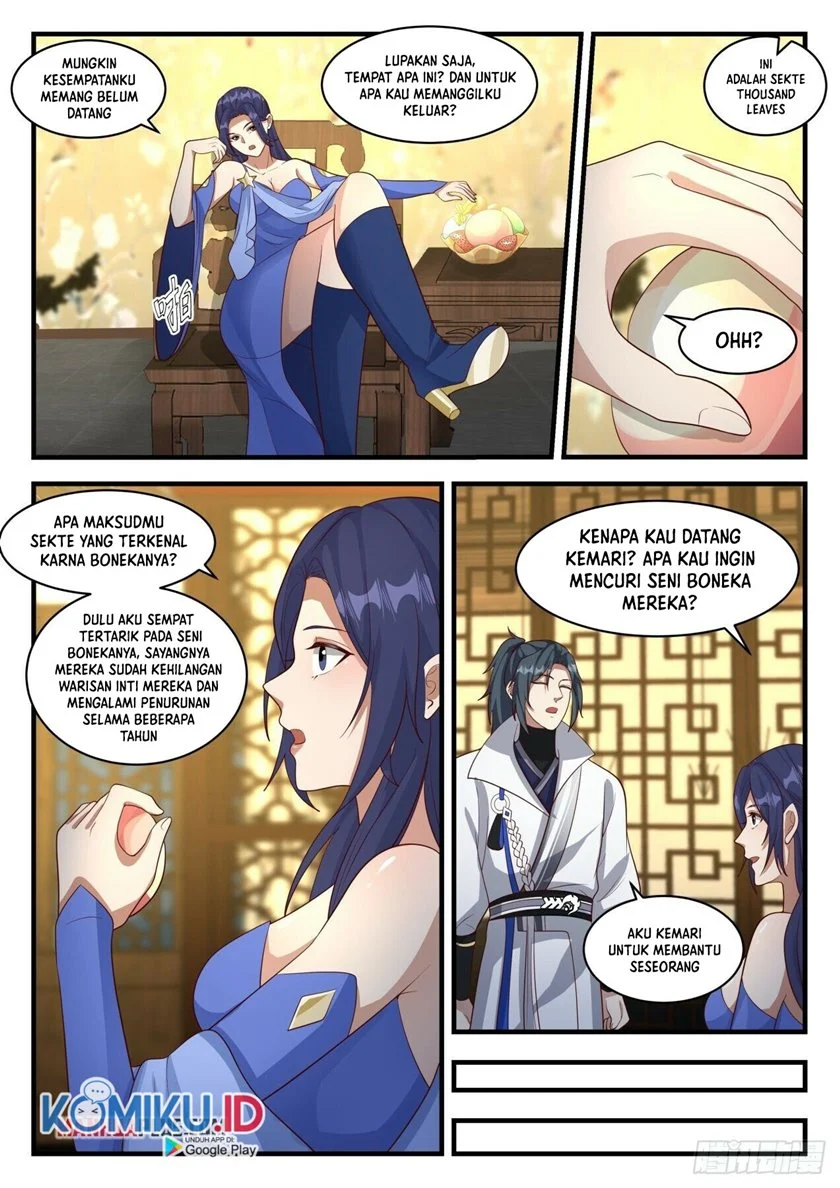 image-komik-martial-peak-chapter-1814-5/15