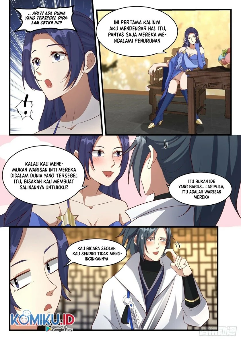 image-komik-martial-peak-chapter-1814-6/15