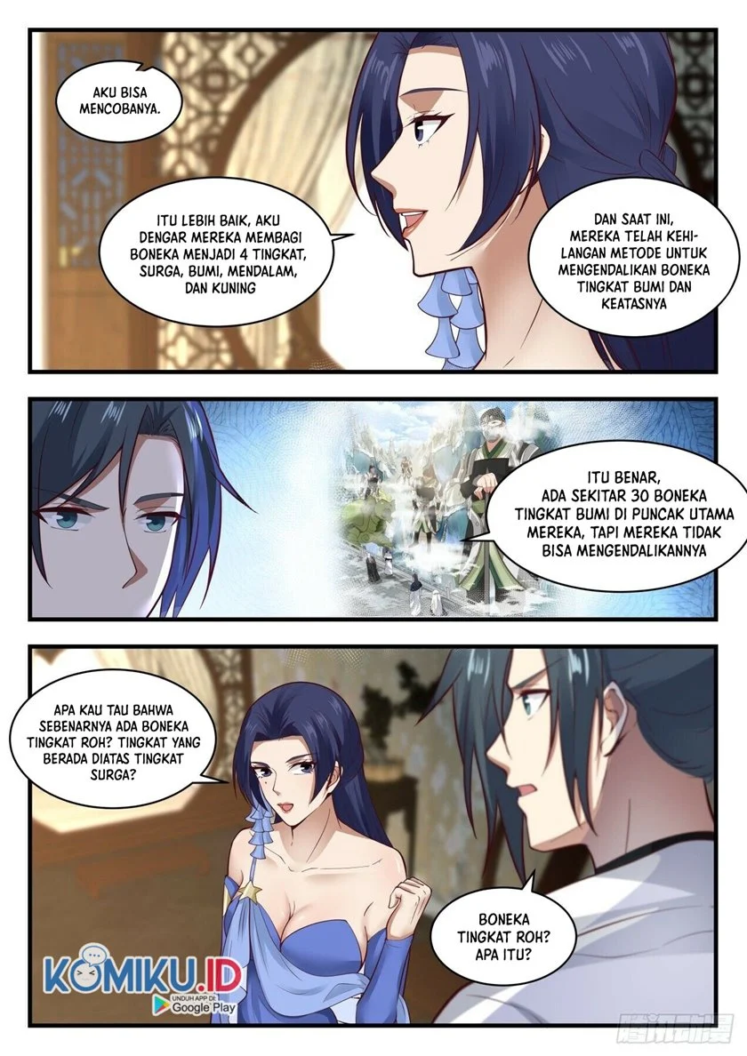 image-komik-martial-peak-chapter-1814-7/15