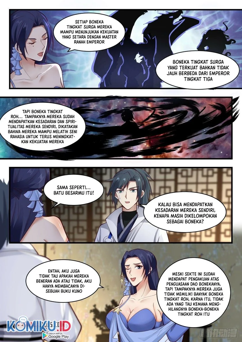 image-komik-martial-peak-chapter-1814-8/15
