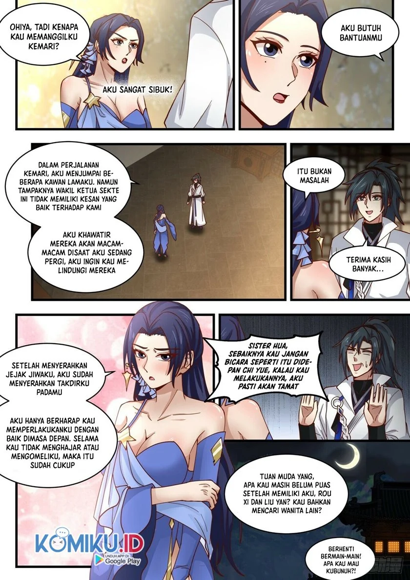 image-komik-martial-peak-chapter-1814-9/15