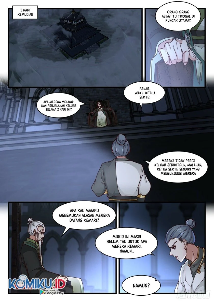 image-komik-martial-peak-chapter-1814-10/15