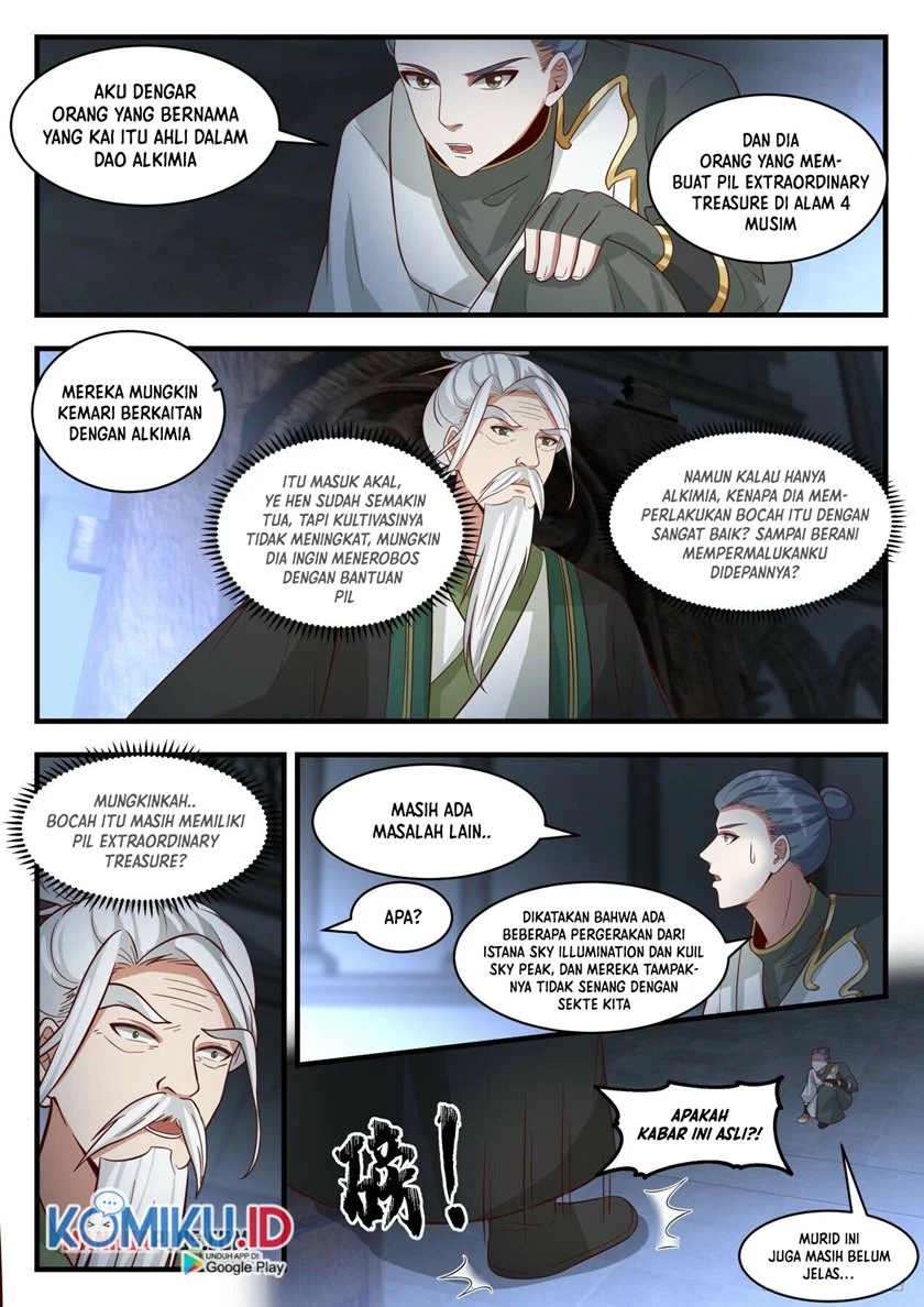 image-komik-martial-peak-chapter-1814-11/15