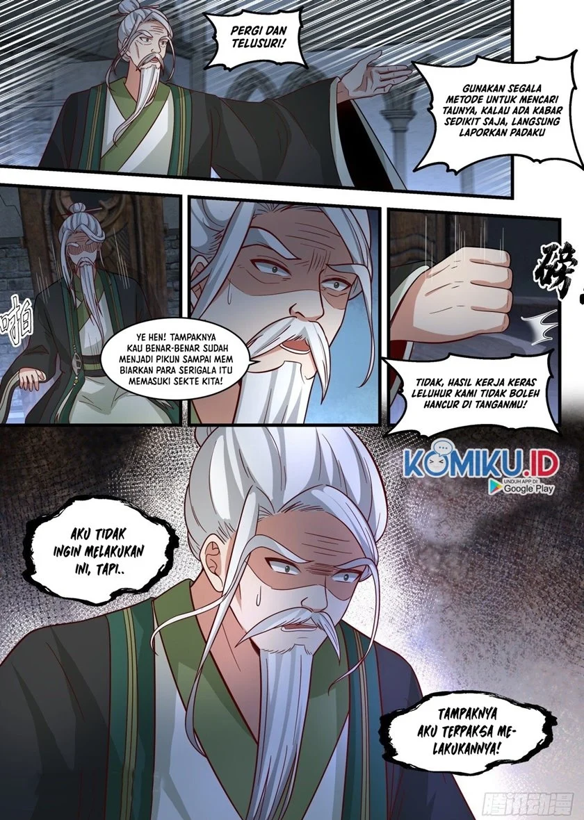 image-komik-martial-peak-chapter-1814-12/15