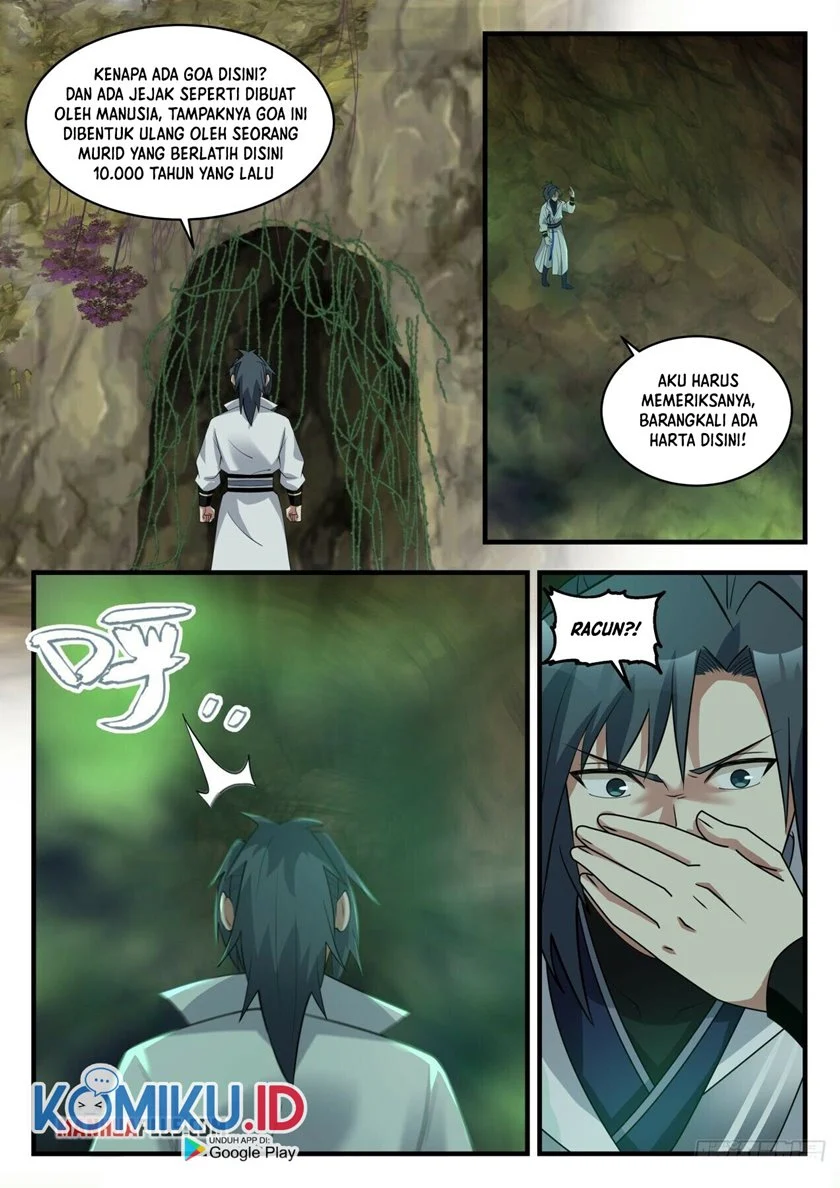 image-komik-martial-peak-chapter-1816-2/15