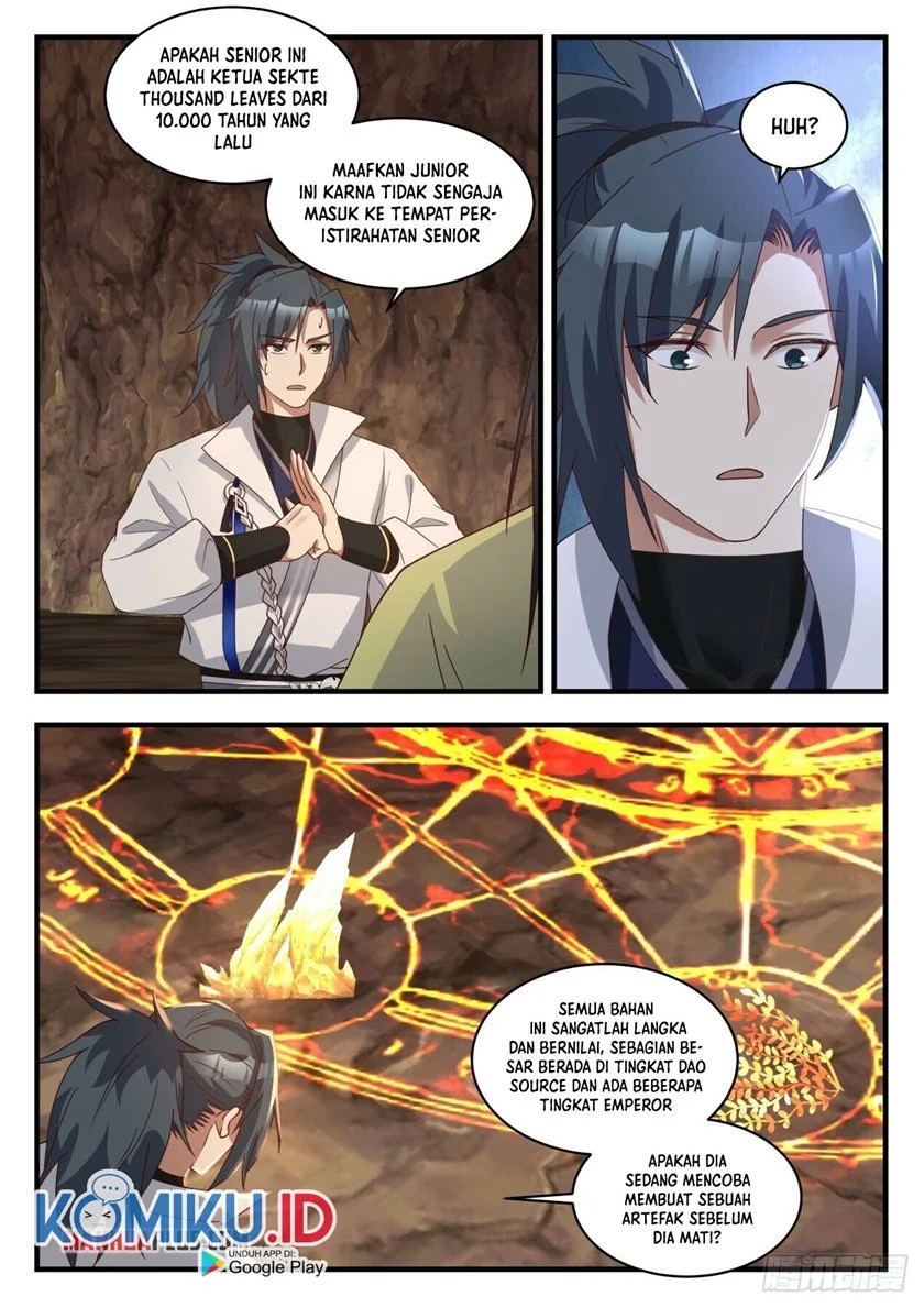 image-komik-martial-peak-chapter-1816-4/15
