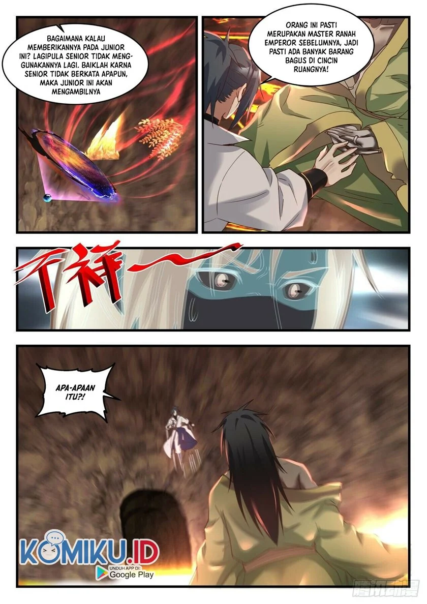 image-komik-martial-peak-chapter-1816-5/15