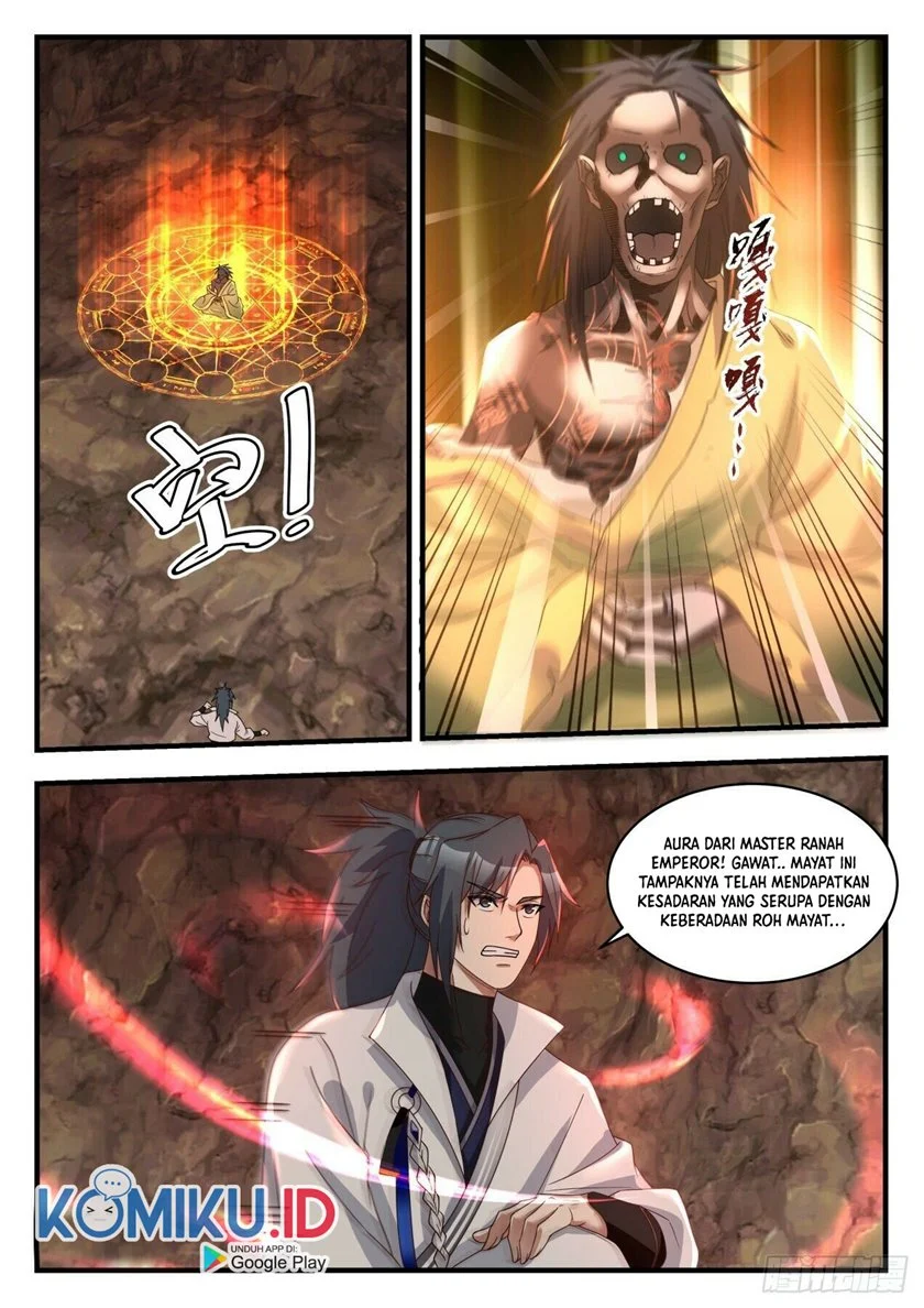 image-komik-martial-peak-chapter-1816-6/15