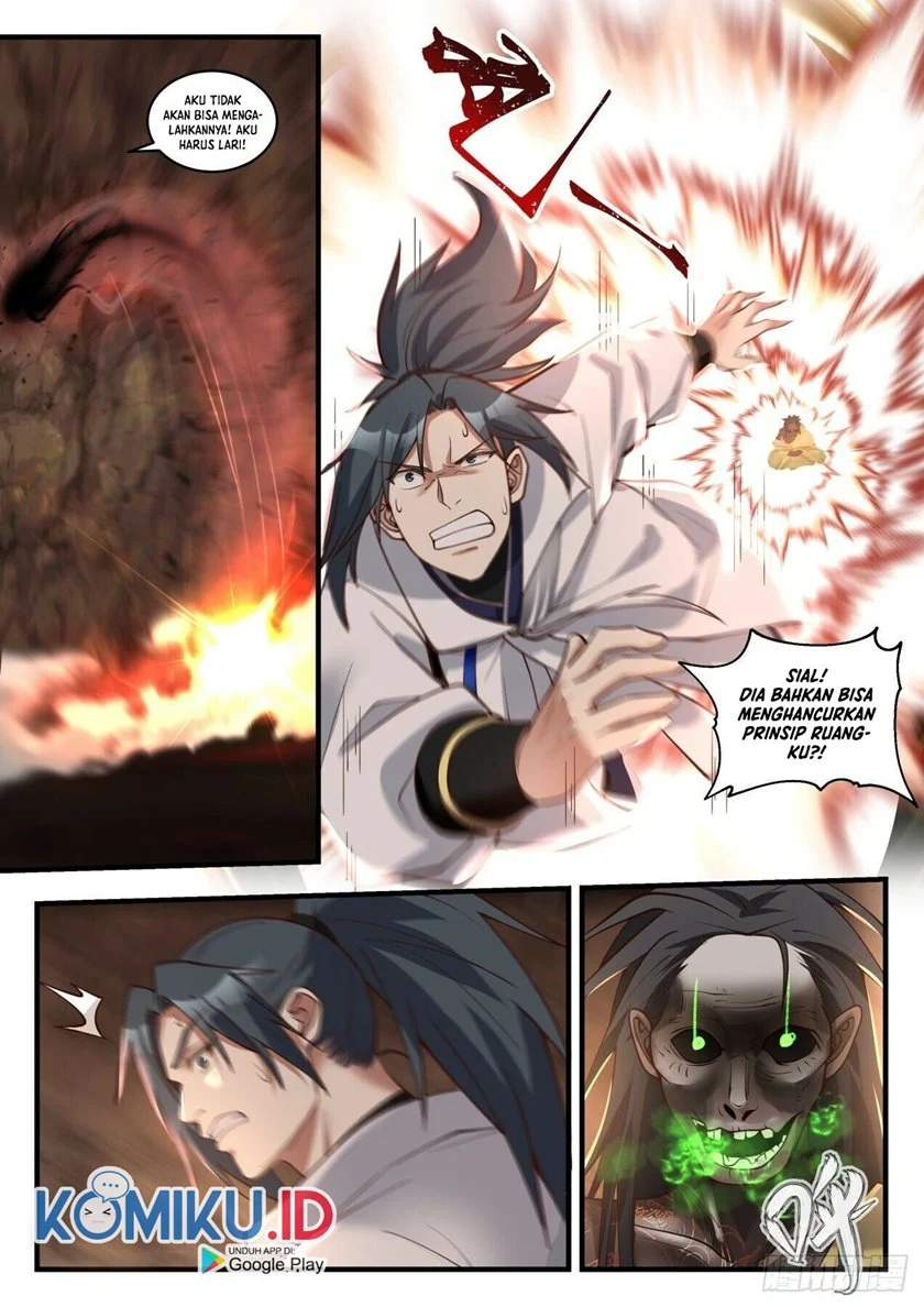 image-komik-martial-peak-chapter-1816-7/15