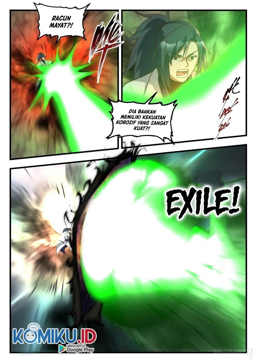 image-komik-martial-peak-chapter-1816-8/15