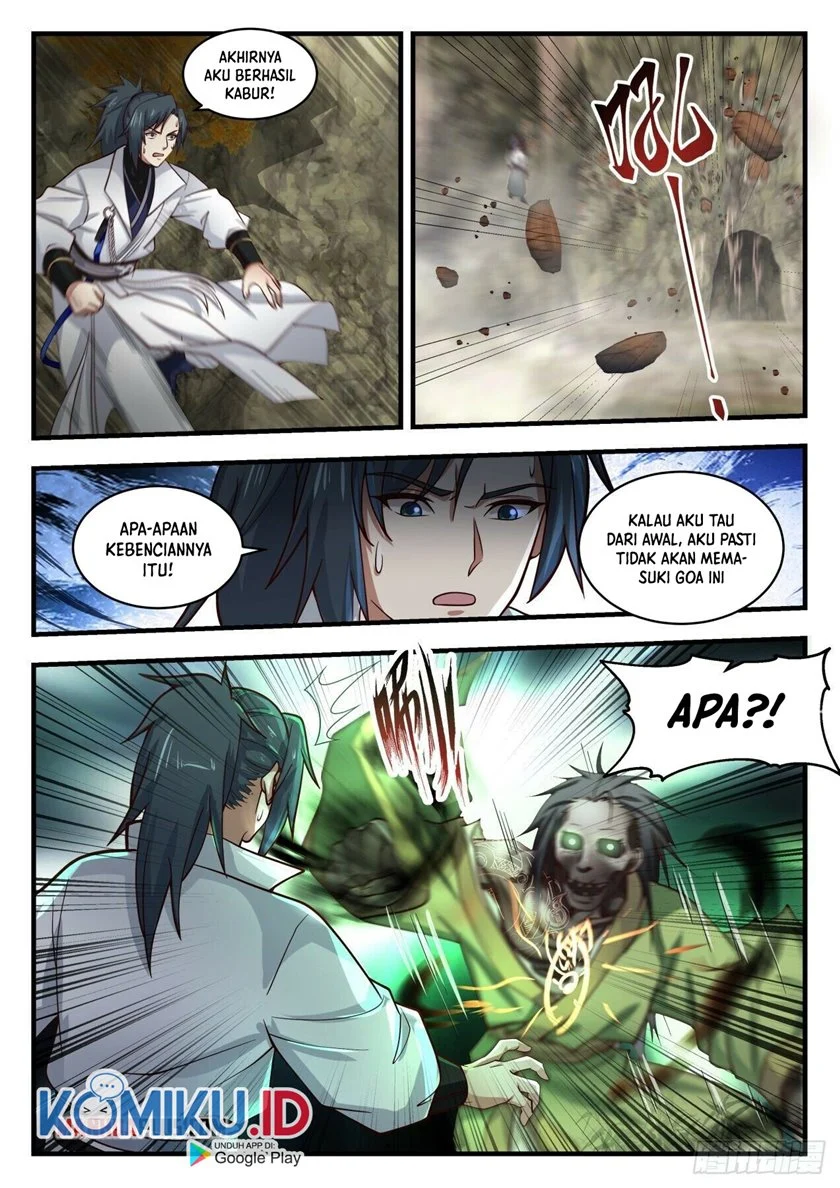 image-komik-martial-peak-chapter-1816-9/15