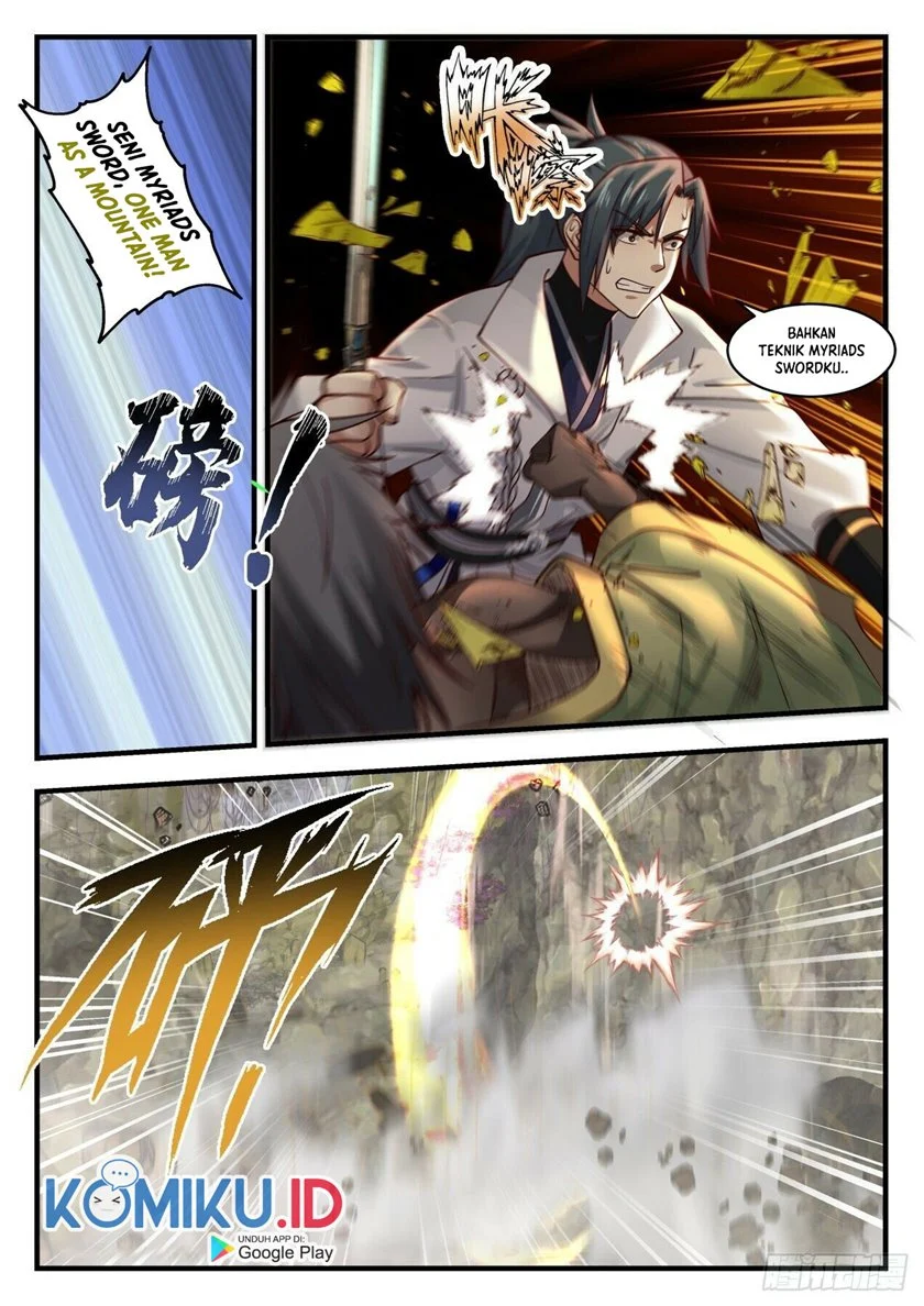 image-komik-martial-peak-chapter-1816-10/15
