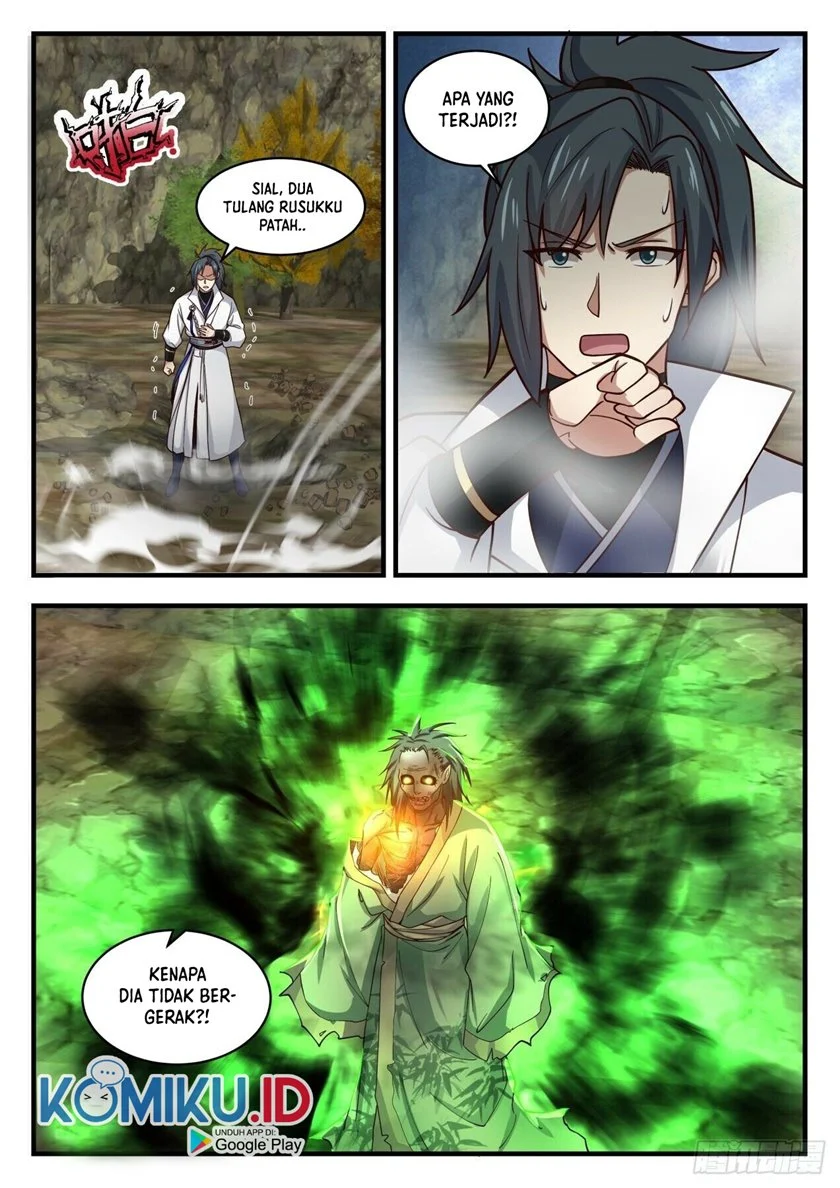 image-komik-martial-peak-chapter-1816-11/15