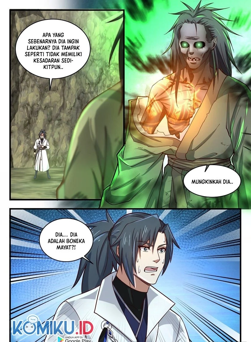 image-komik-martial-peak-chapter-1816-12/15