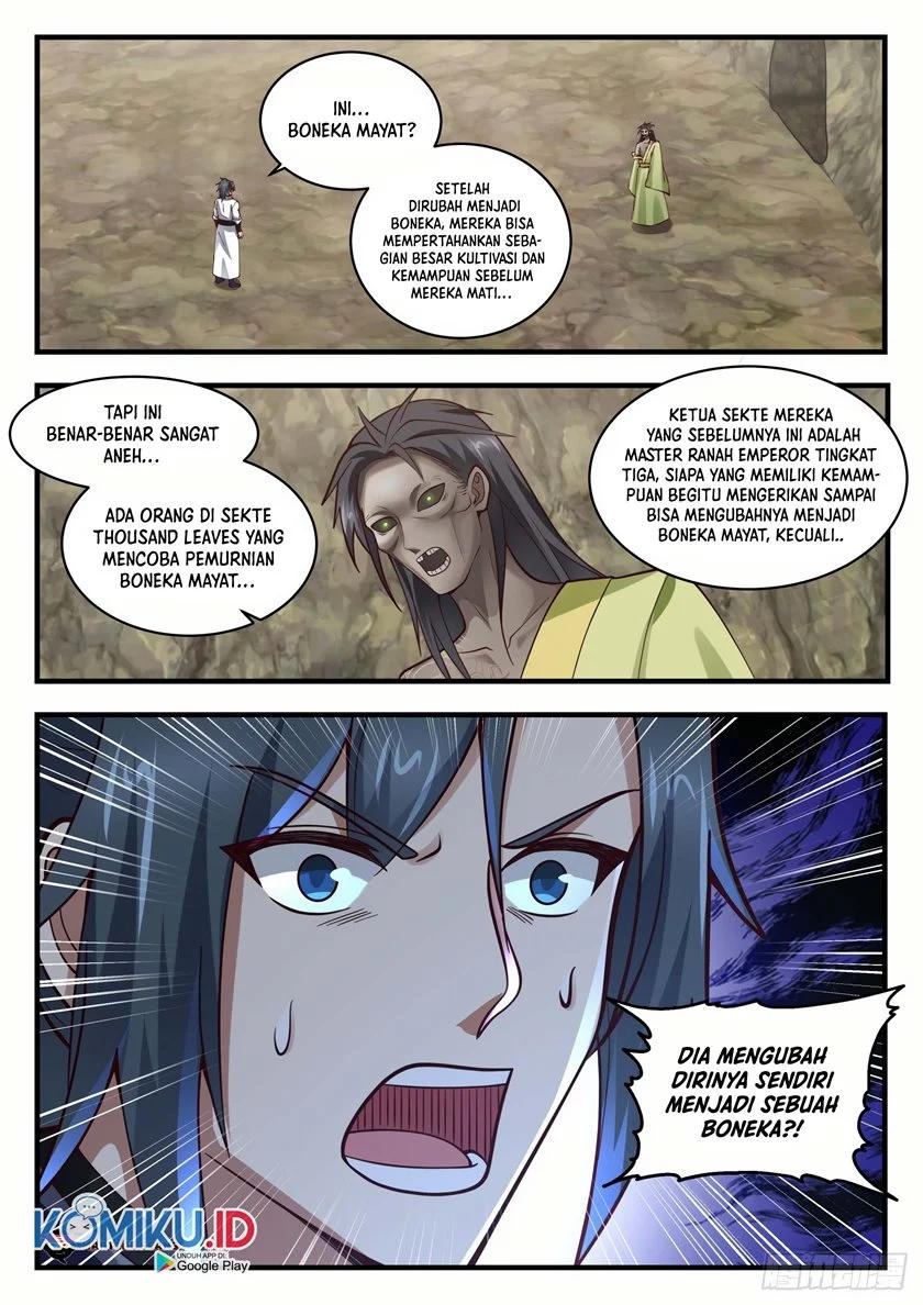 image-komik-martial-peak-chapter-1817-1/15