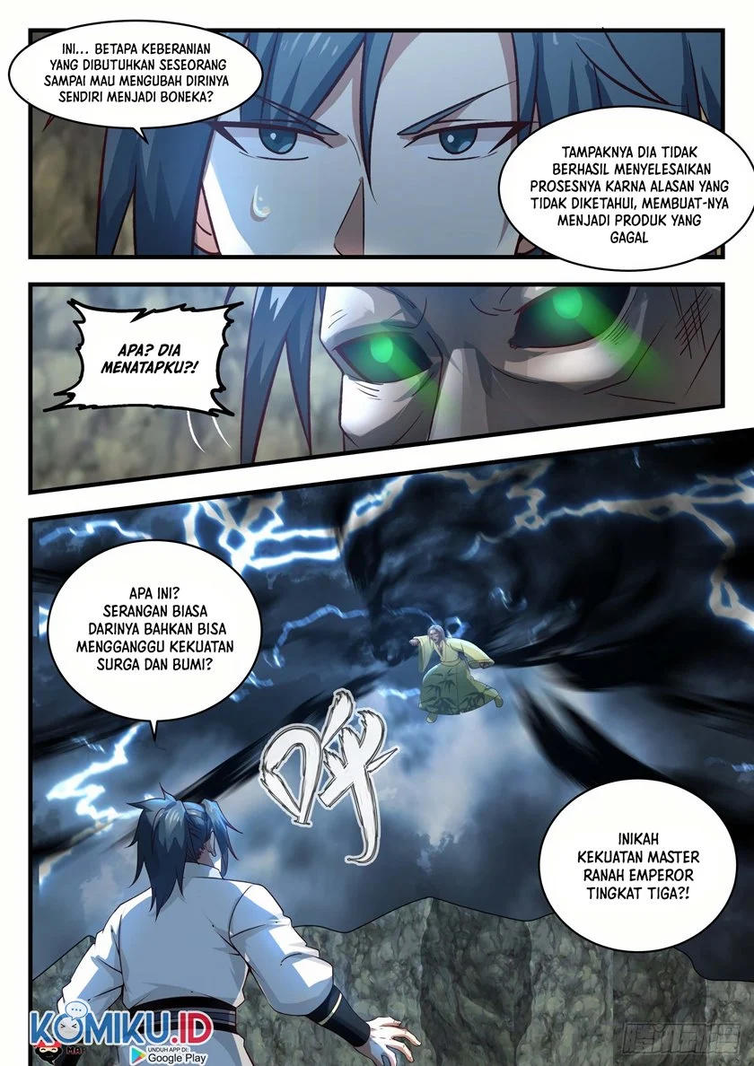 image-komik-martial-peak-chapter-1817-2/15
