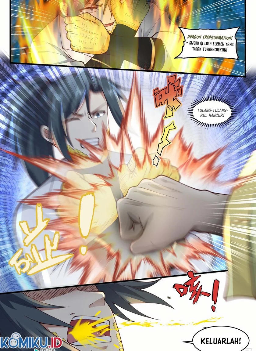 image-komik-martial-peak-chapter-1817-3/15