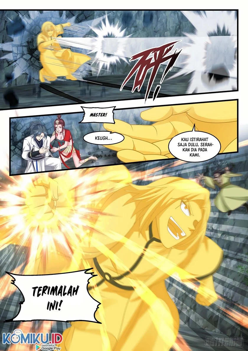 image-komik-martial-peak-chapter-1817-4/15