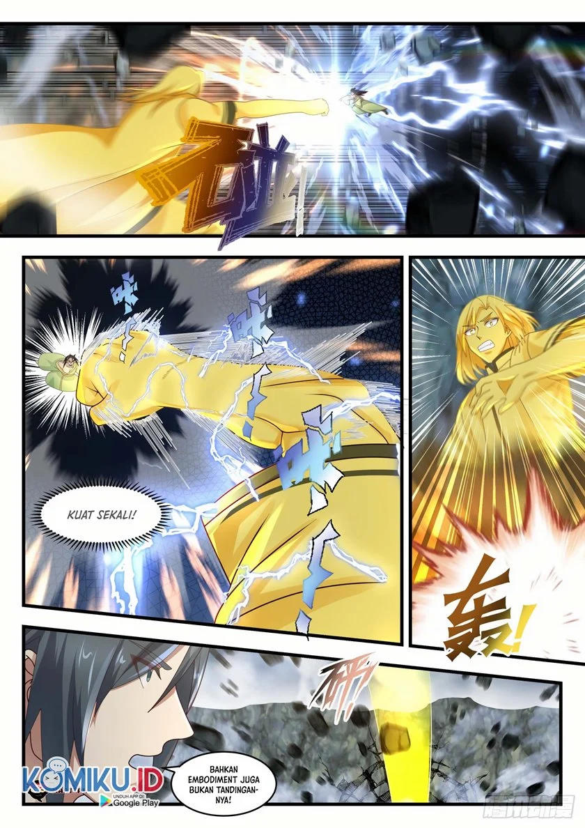 image-komik-martial-peak-chapter-1817-5/15