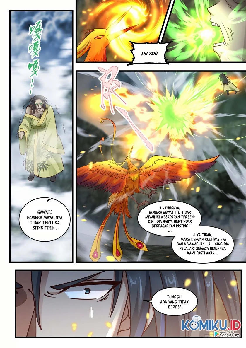 image-komik-martial-peak-chapter-1817-6/15