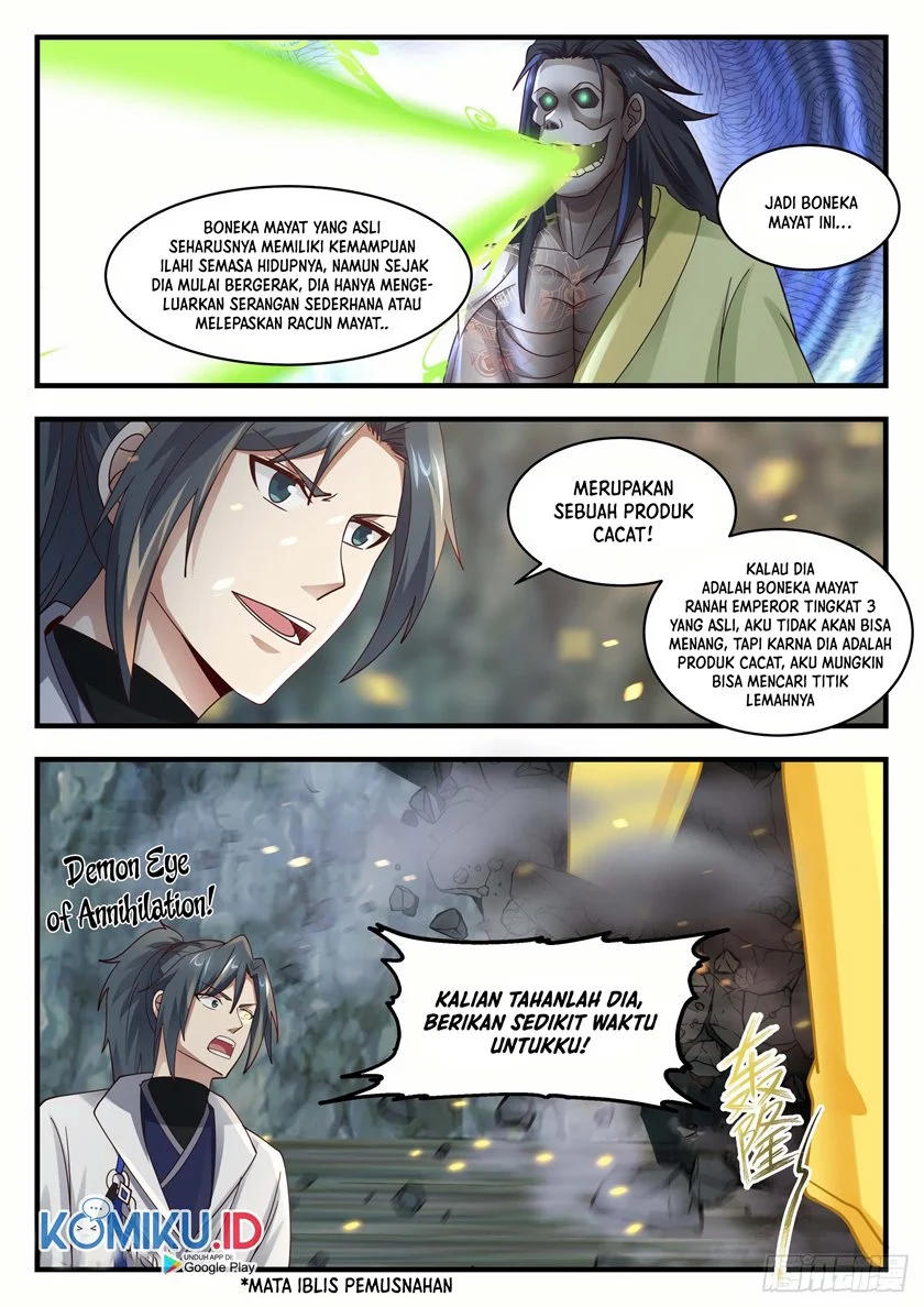 image-komik-martial-peak-chapter-1817-7/15