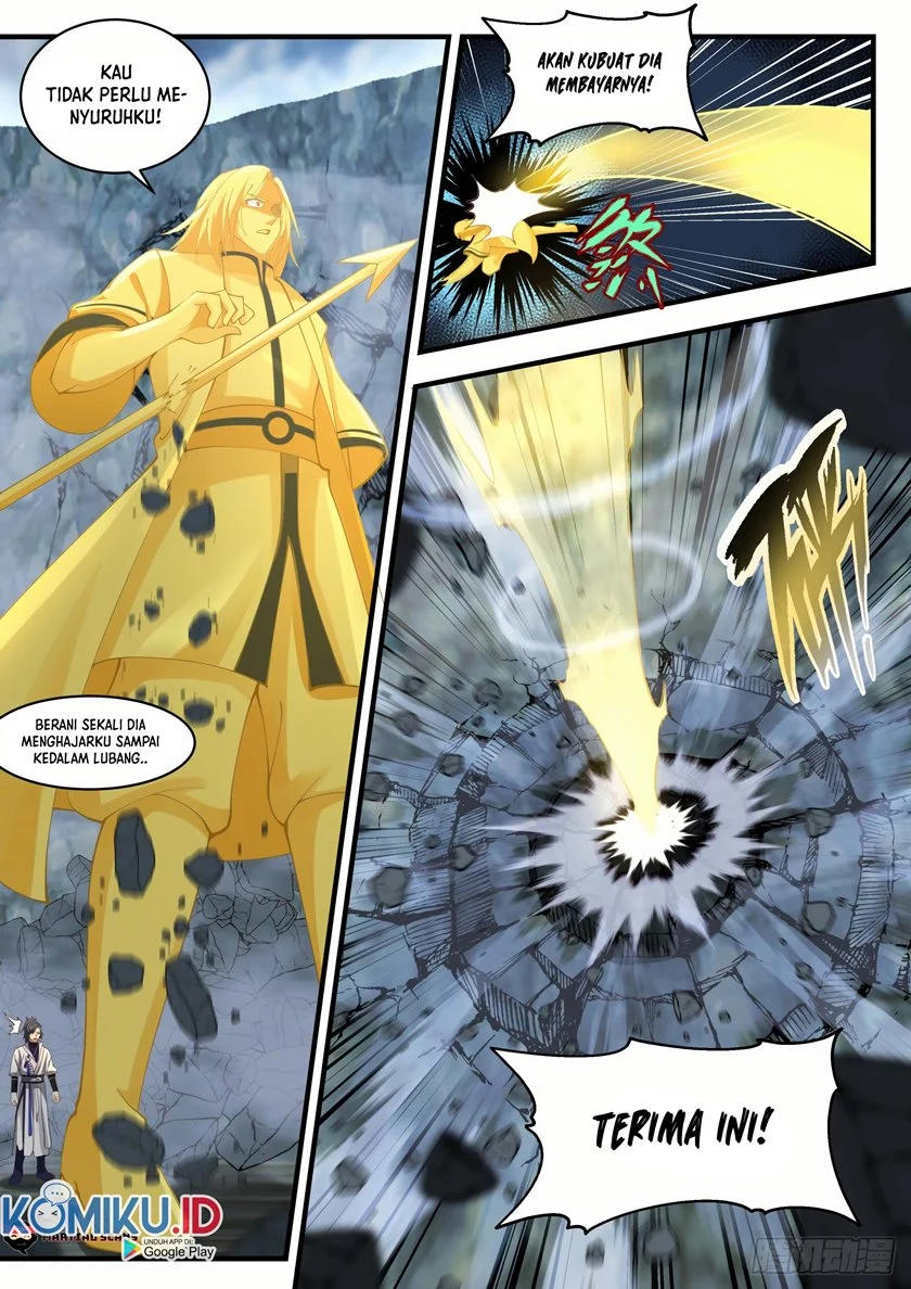 image-komik-martial-peak-chapter-1817-8/15