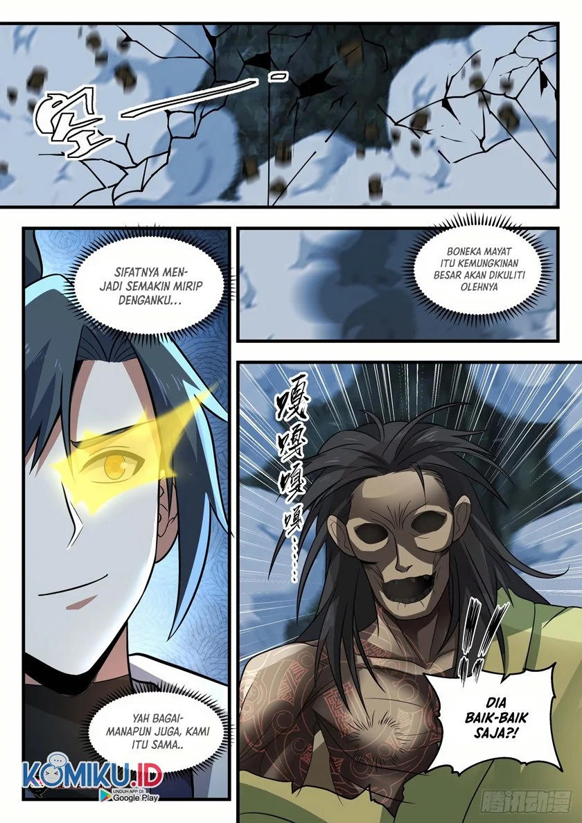 image-komik-martial-peak-chapter-1817-9/15