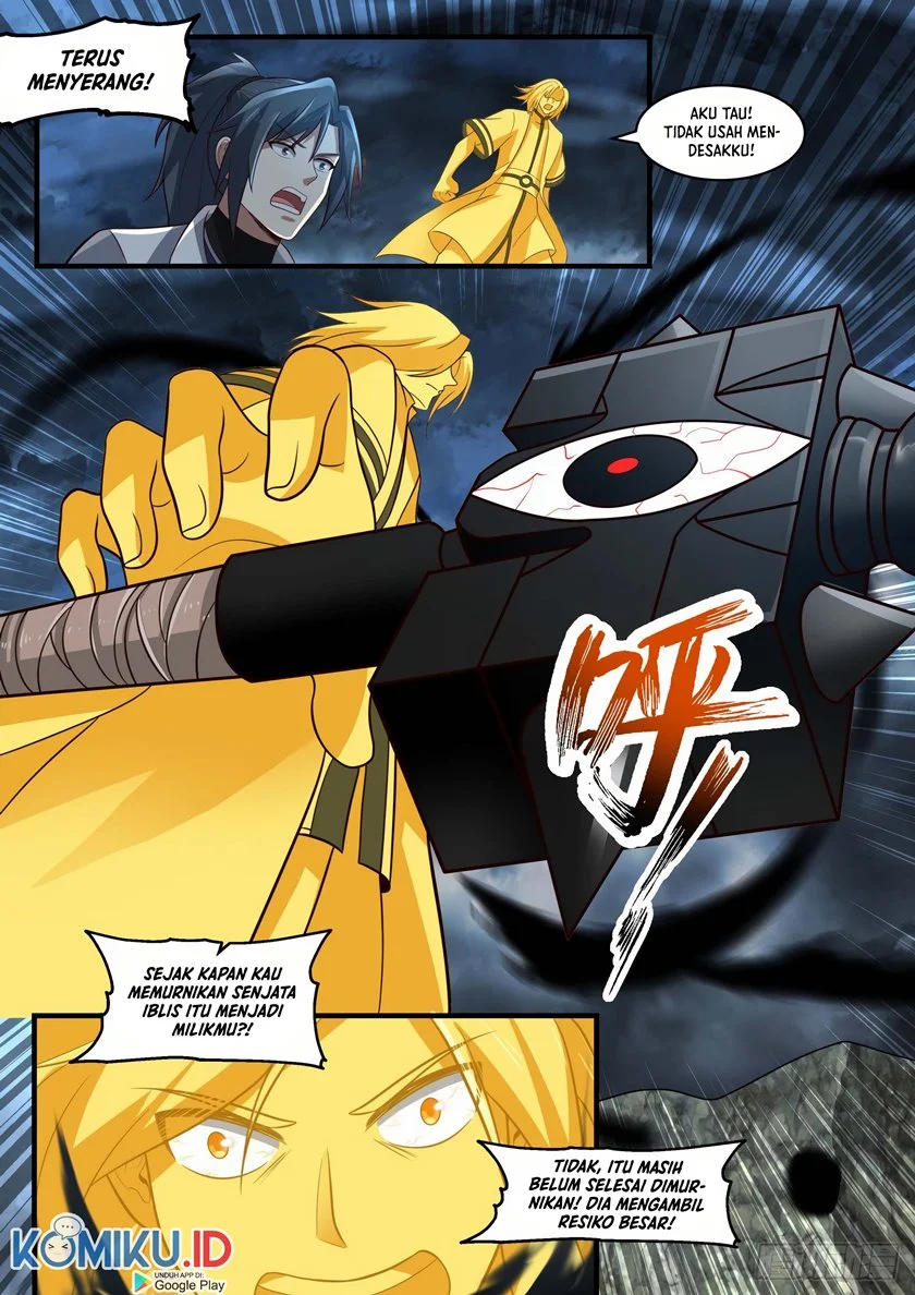 image-komik-martial-peak-chapter-1817-10/15