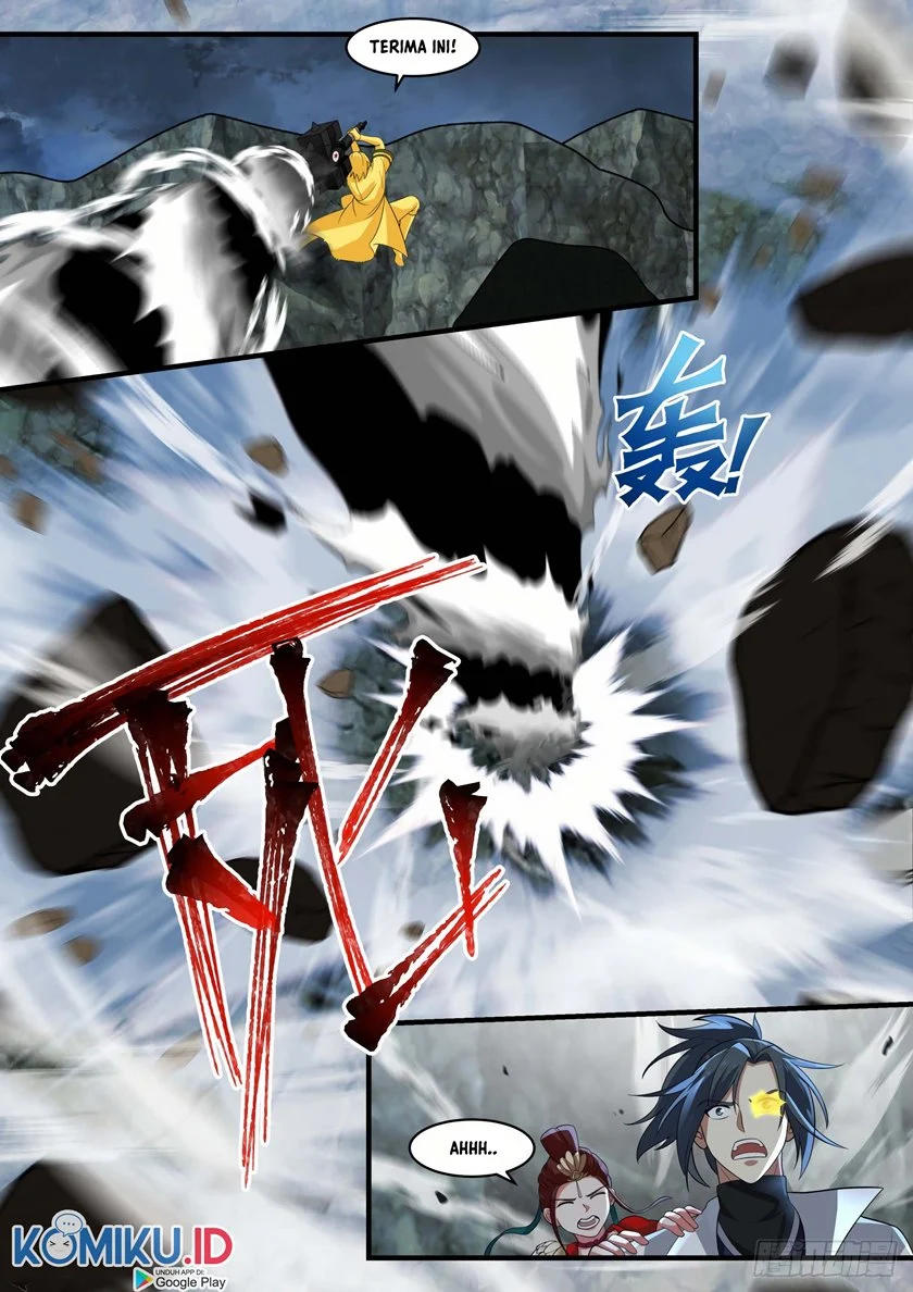 image-komik-martial-peak-chapter-1817-11/15